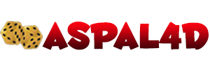 aspal4d